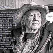 Il testo DRY LIGHTNING di WILLIE NELSON è presente anche nell'album To all the girls (2013)