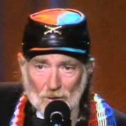 Il testo TO EACH HIS OWN di WILLIE NELSON è presente anche nell'album What a wonderful world (1988)