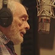 Il testo WHERE DREAMS COME TO DIE di WILLIE NELSON è presente anche nell'album Django and jimmie (2015)