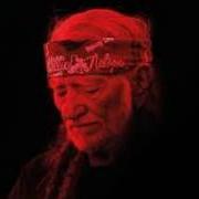 Il testo IT GETS EASIER di WILLIE NELSON è presente anche nell'album God's problem child (2017)