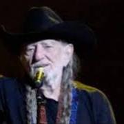 Il testo YOUNG AT HEART di WILLIE NELSON è presente anche nell'album My way (2018)