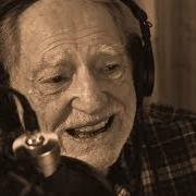 Il testo ME AND YOU di WILLIE NELSON è presente anche nell'album Last man standing (2018)