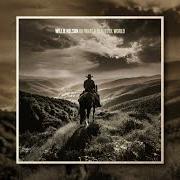 Il testo STUFF THAT WORKS di WILLIE NELSON è presente anche nell'album Oh what a beautiful world (2025)