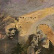 Il testo OXYGEN di WILLY MASON è presente anche nell'album Where the humans eat (2004)