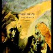 Il testo WAITER AT THE STATION di WILLY MASON è presente anche nell'album Untitled ep (2004)