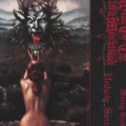 Il testo THE RITE OF DARKNESS dei WIND OF THE BLACK MOUNTAINS è presente anche nell'album Sing thou unholy servants (1998)