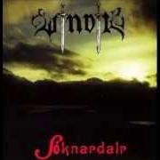 Il testo SOGNARIKET SINE KRIGARAR dei WINDIR è presente anche nell'album Sóknardalr (1997)