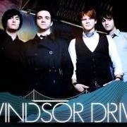 Il testo SLOW DOWN di WINDSOR DRIVE è presente anche nell'album Meet the tide (2007)