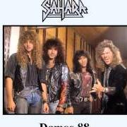 Il testo HEADED FOR A HEARTBREAK dei WINGER è presente anche nell'album Winger (sahara) (1987)