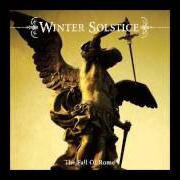 Il testo THE HAMPTON ROADS 4TH ANNUAL PARADE OF THE BLIND dei WINTER SOLSTICE è presente anche nell'album The fall of rome (2005)