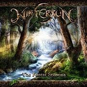 Il testo DEATH AND THE HEALING dei WINTERSUN è presente anche nell'album Wintersun (2004)