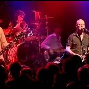 Il testo ENIGMA dei WISHBONE ASH è presente anche nell'album Bona fide (2002)