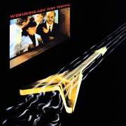 Il testo COME ON dei WISHBONE ASH è presente anche nell'album Just testing (1980)