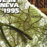 Il testo MEDLEY dei WISHBONE ASH è presente anche nell'album Live in geneva (1995)