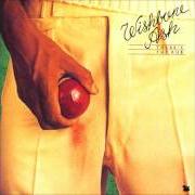 Il testo LADY JAY dei WISHBONE ASH è presente anche nell'album There's the rub (1974)