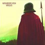 Il testo BLOWIN' FREE (REMIX) dei WISHBONE ASH è presente anche nell'album Time was (1992)