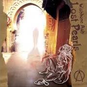 Il testo SHERIF OF SHERWOOD (DEMO) dei WISHBONE ASH è presente anche nell'album Lost pearls (2004)