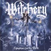 Il testo NONE BURIED DEEPER... dei WITCHERY è presente anche nell'album Symphony for the devil (2001)