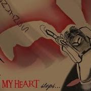 Tonight is the night my heart stops... Tonight is the night my heart stops...