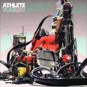 Il testo WIRES degli ATHLETE è presente anche nell'album Tourist (2005)