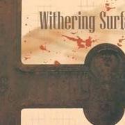 Il testo FADING MASK dei WITHERING SURFACE è presente anche nell'album Ichor - ep (2003)