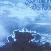 Il testo WHOREBRIDE dei WITHERING SURFACE è presente anche nell'album The nude ballet (1998)