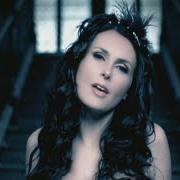 Il testo SOUNDS OF FREEDOM di WITHIN TEMPTATION è presente anche nell'album Frozen - (single) (2007)