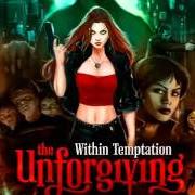 Il testo MURDER di WITHIN TEMPTATION è presente anche nell'album The unforgiving (2011)