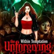 The unforgiving