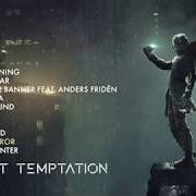 Il testo FIRELIGHT di WITHIN TEMPTATION è presente anche nell'album Resist (2019)