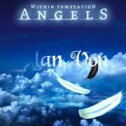 Angels - (single)
