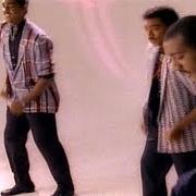 Il testo THE DANCE di WITHIN TEMPTATION è presente anche nell'album The dance - mcd (1997)