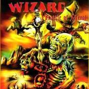 Il testo DRAGON LORDS dei WIZARD è presente anche nell'album Battle of metal (1997)