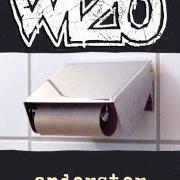 Il testo PHLUGHAPHÖM dei WIZO è presente anche nell'album Anderster (2004)
