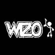 Il testo 9247 dei WIZO è presente anche nell'album Herrehandtasche (1995)