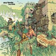 Il testo FOREST GREEN dei WOLF PARADE è presente anche nell'album Thin mind (2020)