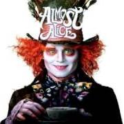 Il testo FELL DOWN A HOLE dei WOLFMOTHER è presente anche nell'album Alice in wonderland (soundtrack)