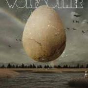 Il testo WHITE FEATHER dei WOLFMOTHER è presente anche nell'album Cosmic egg