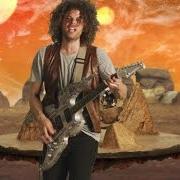 Il testo BEST OF A BAD SITUATION dei WOLFMOTHER è presente anche nell'album Victorious (2016)