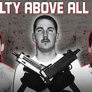 Life stories, vol. 1