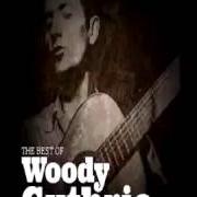 Il testo MY DADDY (FLIES A SHIP IN THE SKY) di WOODY GUTHRIE è presente anche nell'album Woody at 100 (2012)