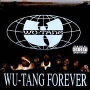 Il testo HOLD THE HEATER di WU-TANG CLAN è presente anche nell'album A better tomorrow (2014)