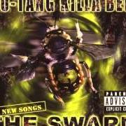 Wu-tang killa bees the swarm vol 1