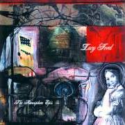 Il testo DON'T EVER FUCKING QUESTION THAT di ATMOSPHERE è presente anche nell'album Lucy ford (2000)