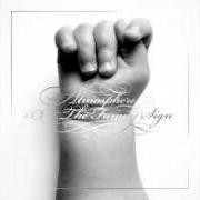 Il testo BAD BAD DADDY di ATMOSPHERE è presente anche nell'album The family sign (2011)