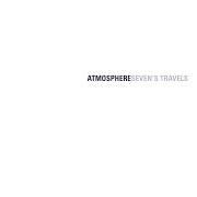 Il testo JASON di ATMOSPHERE è presente anche nell'album Seven's travels (2003)