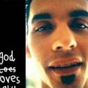 Il testo SONG ABOUT A FRIEND di ATMOSPHERE è presente anche nell'album God loves ugly (2002)