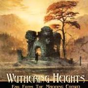 Il testo HIGHLAND WINDS dei WUTHERING HEIGHTS è presente anche nell'album Far from the madding crowd (2004)