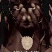 Il testo EULOGY di WYCLEF JEAN è presente anche nell'album Masquerade (2002)