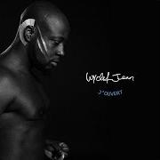 Il testo FRESH INTERLUDE di WYCLEF JEAN è presente anche nell'album The carnival (1997)